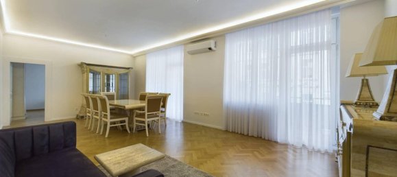 3 bedrooms Apartment in Vienna, Austria No. 260462 3