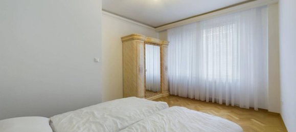 3 bedrooms Apartment in Vienna, Austria No. 260462 4