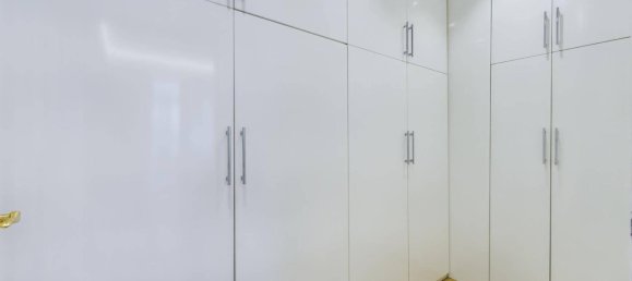 3 bedrooms Apartment in Vienna, Austria No. 260462 5