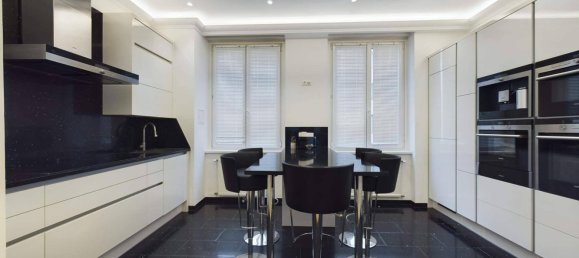 3 bedrooms Apartment in Vienna, Austria No. 260462 2