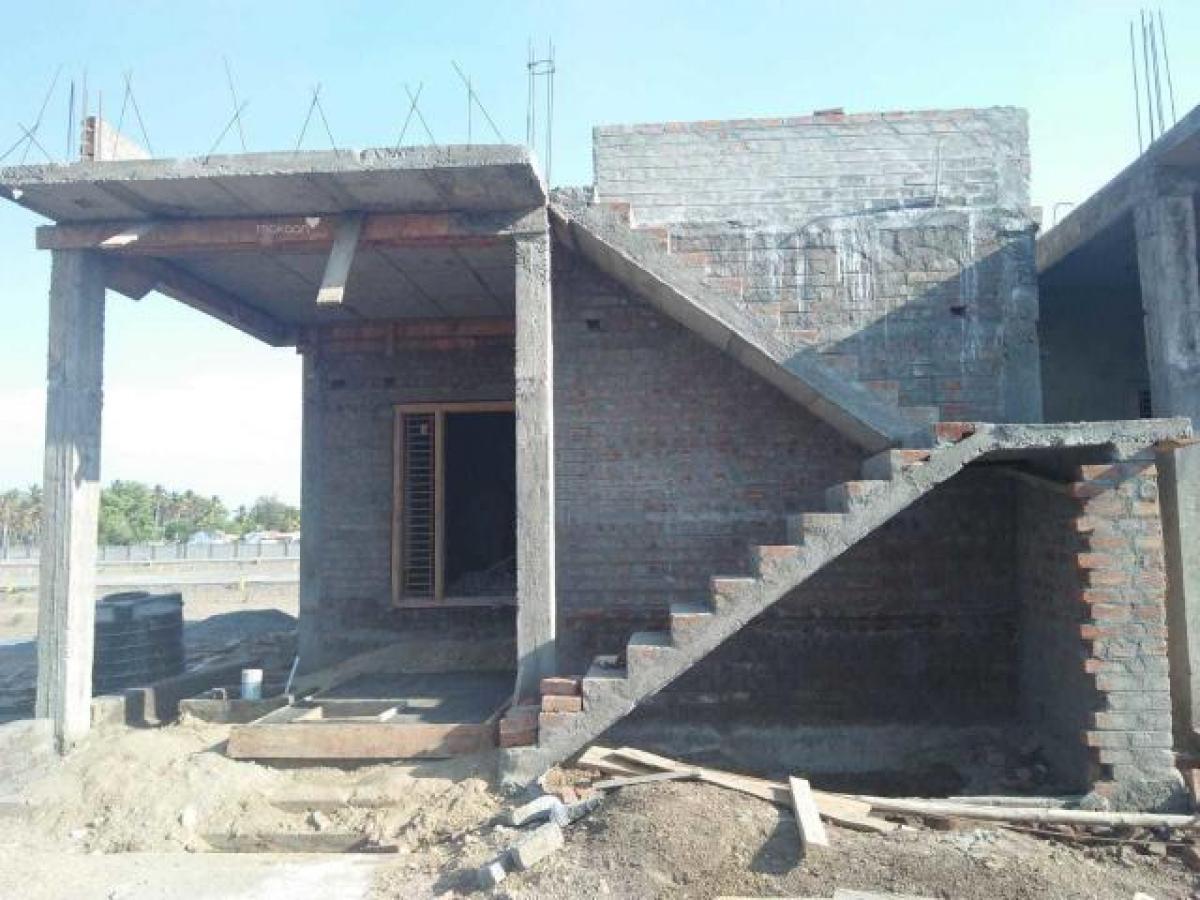 Estúdio em Coimbatore, India N.º 21039