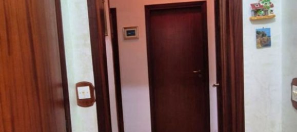 5 Schlafzimmer Wohnung in Torre Annunziata, Italy, Nr. 340057 21