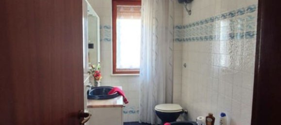 5 Schlafzimmer Wohnung in Torre Annunziata, Italy, Nr. 340057 24