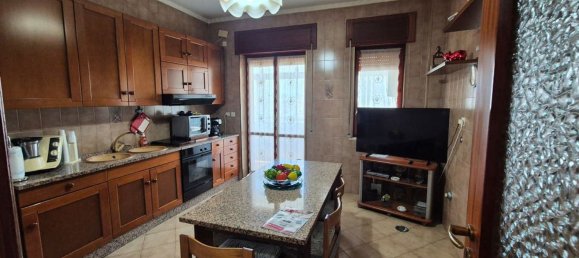 5 Schlafzimmer Wohnung in Torre Annunziata, Italy, Nr. 340057 12