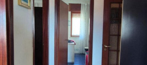 5 Schlafzimmer Wohnung in Torre Annunziata, Italy, Nr. 340057 35