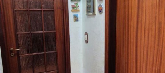 5 Schlafzimmer Wohnung in Torre Annunziata, Italy, Nr. 340057 17