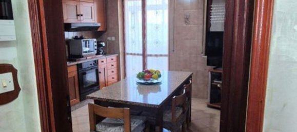 5 Schlafzimmer Wohnung in Torre Annunziata, Italy, Nr. 340057 10