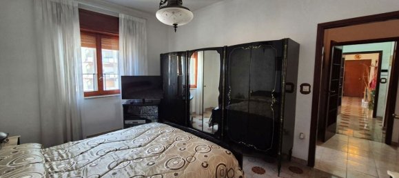 5 Schlafzimmer Wohnung in Torre Annunziata, Italy, Nr. 340057 29