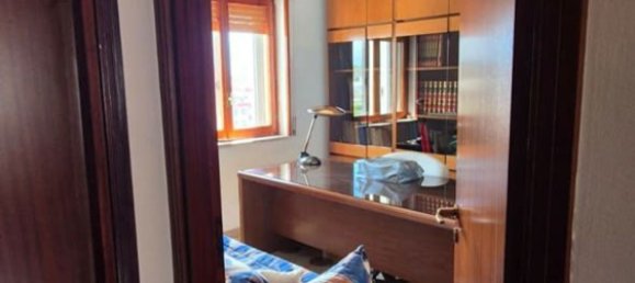 5 Schlafzimmer Wohnung in Torre Annunziata, Italy, Nr. 340057 30