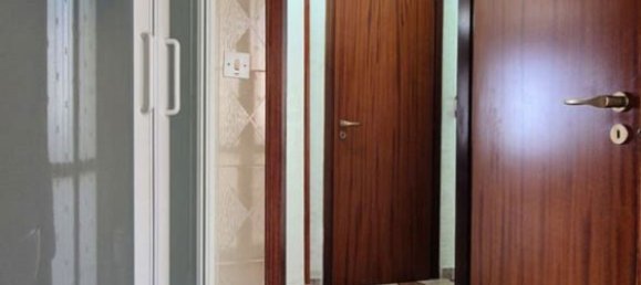 5 Schlafzimmer Wohnung in Torre Annunziata, Italy, Nr. 340057 20