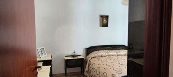 5 Schlafzimmer Wohnung in Torre Annunziata, Italy, Nr. 340057 27