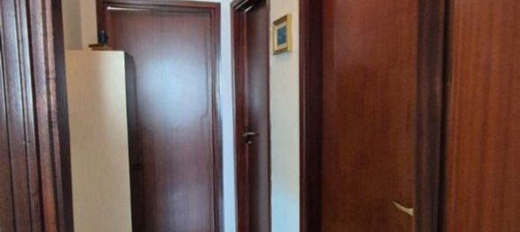 5 Schlafzimmer Wohnung in Torre Annunziata, Italy, Nr. 340057 26