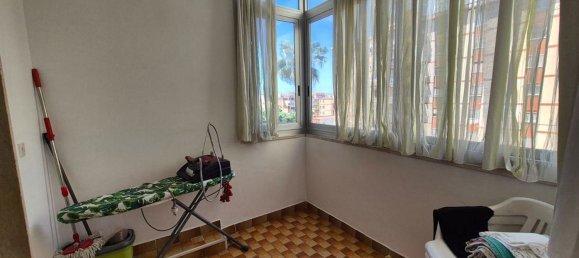 5 Schlafzimmer Wohnung in Torre Annunziata, Italy, Nr. 340057 5