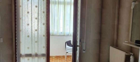 5 Schlafzimmer Wohnung in Torre Annunziata, Italy, Nr. 340057 22