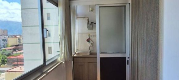 5 Schlafzimmer Wohnung in Torre Annunziata, Italy, Nr. 340057 15