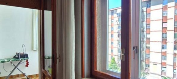 5 Schlafzimmer Wohnung in Torre Annunziata, Italy, Nr. 340057 4