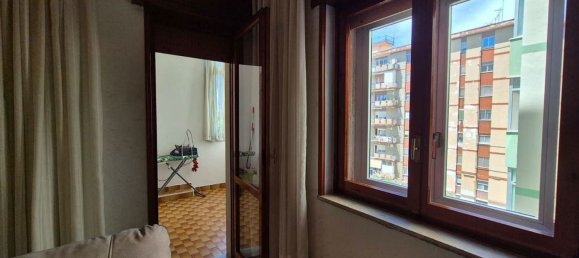 5 Schlafzimmer Wohnung in Torre Annunziata, Italy, Nr. 340057 8