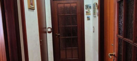 5 Schlafzimmer Wohnung in Torre Annunziata, Italy, Nr. 340057 9