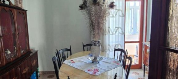 5 Schlafzimmer Wohnung in Torre Annunziata, Italy, Nr. 340057 43