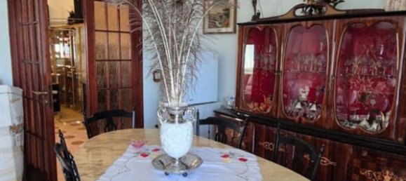 5 Schlafzimmer Wohnung in Torre Annunziata, Italy, Nr. 340057 3