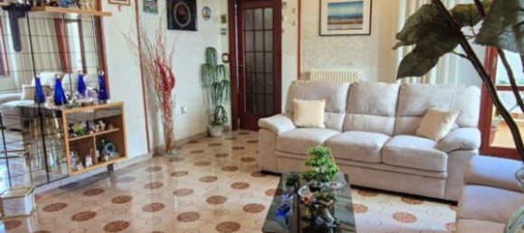 5 Schlafzimmer Wohnung in Torre Annunziata, Italy, Nr. 340057 7