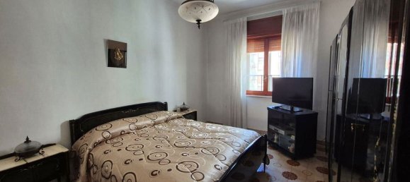5 Schlafzimmer Wohnung in Torre Annunziata, Italy, Nr. 340057 28