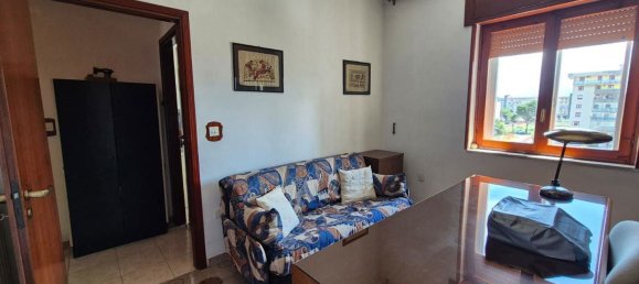 5 Schlafzimmer Wohnung in Torre Annunziata, Italy, Nr. 340057 32