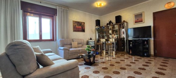 5 Schlafzimmer Wohnung in Torre Annunziata, Italy, Nr. 340057 40