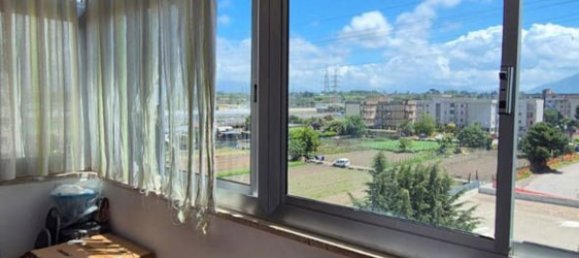 5 Schlafzimmer Wohnung in Torre Annunziata, Italy, Nr. 340057 14