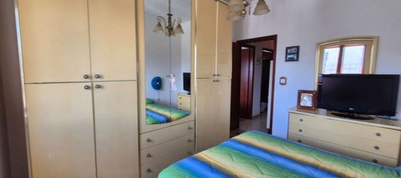 5 Schlafzimmer Wohnung in Torre Annunziata, Italy, Nr. 340057 37