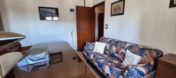 5 Schlafzimmer Wohnung in Torre Annunziata, Italy, Nr. 340057 31