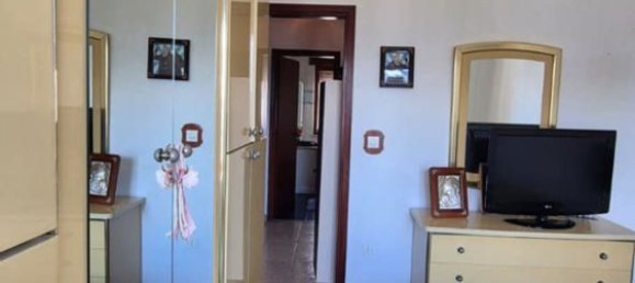 5 Schlafzimmer Wohnung in Torre Annunziata, Italy, Nr. 340057 36