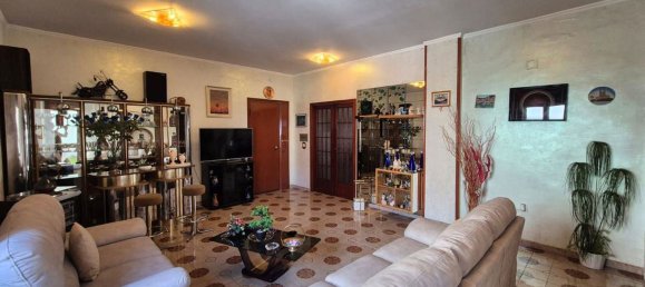 5 Schlafzimmer Wohnung in Torre Annunziata, Italy, Nr. 340057 42