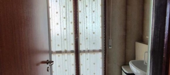 5 Schlafzimmer Wohnung in Torre Annunziata, Italy, Nr. 340057 18