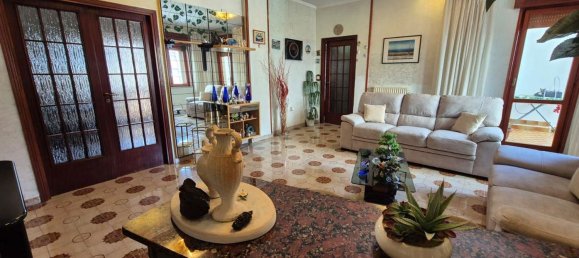 5 Schlafzimmer Wohnung in Torre Annunziata, Italy, Nr. 340057 39