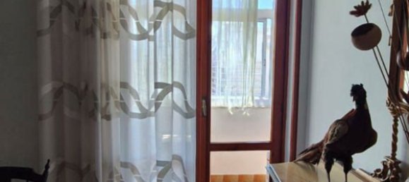 5 Schlafzimmer Wohnung in Torre Annunziata, Italy, Nr. 340057 44