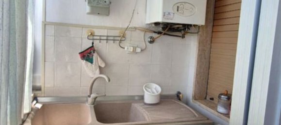 5 Schlafzimmer Wohnung in Torre Annunziata, Italy, Nr. 340057 16