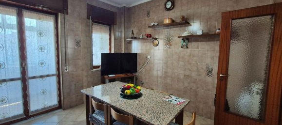 5 Schlafzimmer Wohnung in Torre Annunziata, Italy, Nr. 340057 13
