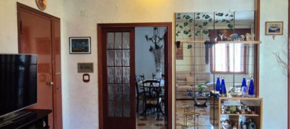 5 Schlafzimmer Wohnung in Torre Annunziata, Italy, Nr. 340057 41