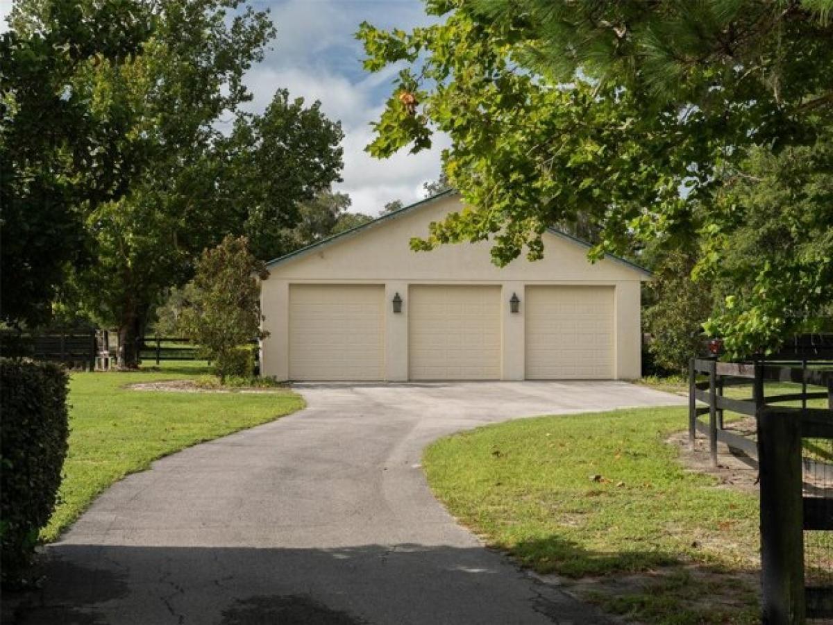  Land in Ocala, USA No. 478167