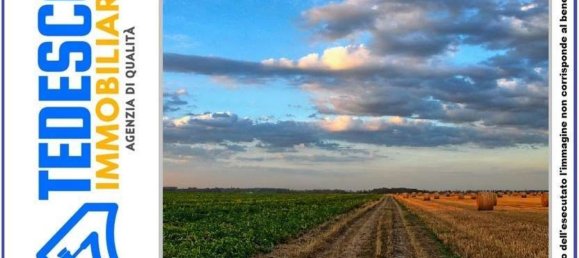 331m² Land in Calvi, Italy No. 300837 3