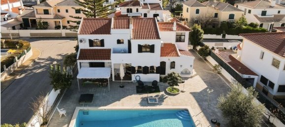 5 bedrooms House in Altura, Portugal No. 25386 16