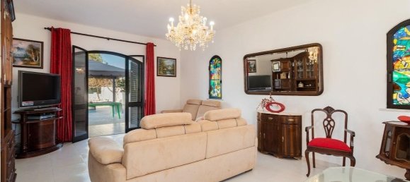 5 bedrooms House in Altura, Portugal No. 25386 33