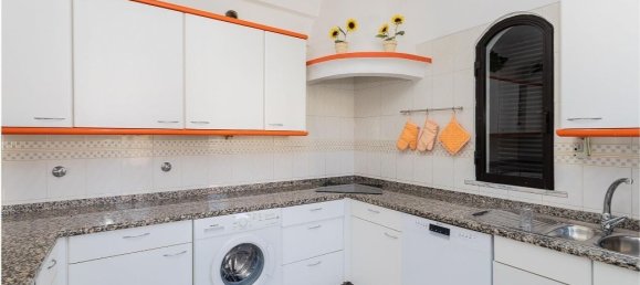 5 bedrooms House in Altura, Portugal No. 25386 6