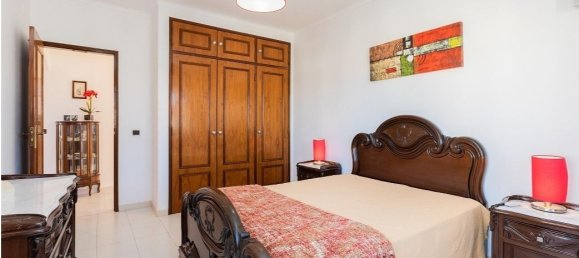 5 bedrooms House in Altura, Portugal No. 25386 26