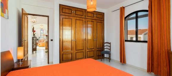 5 bedrooms House in Altura, Portugal No. 25386 25