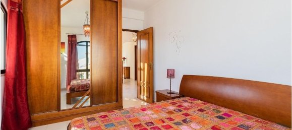 5 bedrooms House in Altura, Portugal No. 25386 27