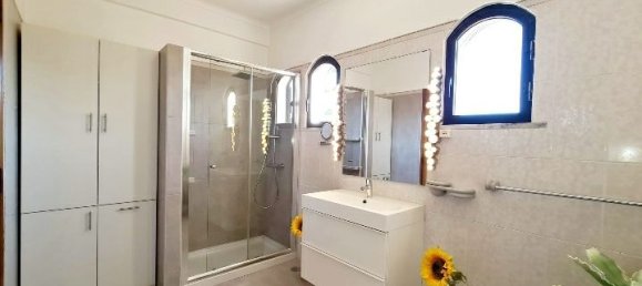 5 bedrooms House in Altura, Portugal No. 25386 30