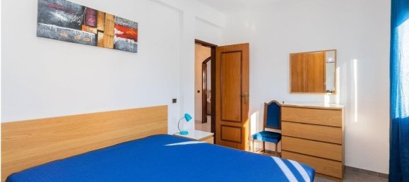 5 bedrooms House in Altura, Portugal No. 25386 20