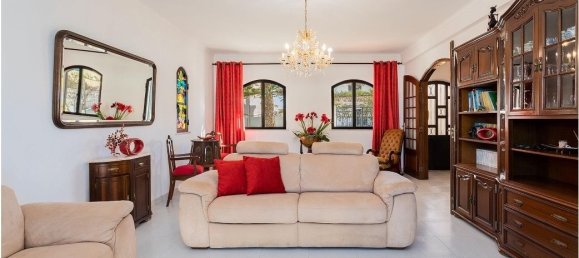 5 bedrooms House in Altura, Portugal No. 25386 17